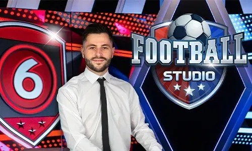 Heylink Winph Sports Betting