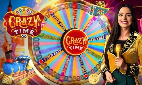 Heylink Winph Live Casino