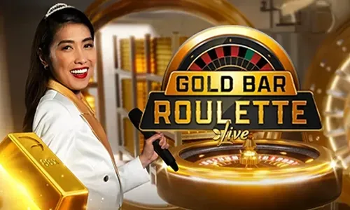Heylink Winph Casino Slots
